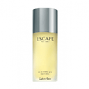 عطر اسكيب من كالفن كلاين للرجال - 100مل - او دو تواليت