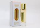 عطر رقم 323 ( سمارت ميني ) 30 مل