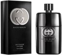 عطر جيلتي انتينس بور اوم من جوتشي للرجال - او دي تواليت ، 100 مل