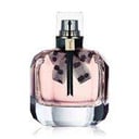 عطر مون باريس كوتور ,من  ايف سان لوران أو دو تواليت 90 مل 