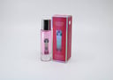 عطر رقم 158 ( سمارت ميني ) 30 مل