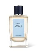 ماء عطر برادا أولفاكتوريز ان شانت دامو ماء برفان 100 مل 
