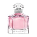 جيرلان عطر مون جيرلان سباركلينج بوكيه أو دو بارفان 100 مل 