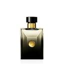 عطر فرزاتشي بور هوم عود نوير او دو بارفيوم للرجال - 100مل
