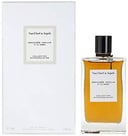 عطر فان كليف اند اربيلس أوركيد فانيلا, للنساء,75 مل او دو برفيوم 