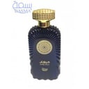  عطر ميعاد من  بسمة   , 100 مل 