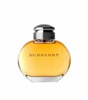 عطر بربري بربري كلاسيك او دو بارفيوم للنساء - 100 مل 