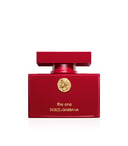 عطر دولتشي غابانا ذا ون كوليكتر او دو بارفيوم للنساء - 75مل