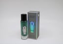 عطر رقم 352 ( سمارت ميني ) 30 مل