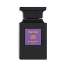عطر كافيه روز توم فورد ماء برفان 100 مل