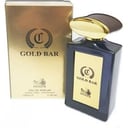 عطر قولد بار بانير  للرجال ,100 مل _ او دي بارفيوم 