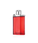 عطر دنهل ديزاير او دو تواليت للرجال - 100مل