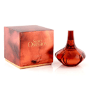 عطر سيكرت أوبسيشن من كالفن كلاين للنساء - او دو بارفيوم 100مل