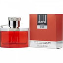 عطر دنهل ديزاير للرجال او دي تواليت 30 مل