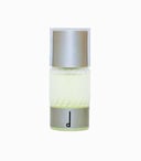 عطر دنهل دي 2 او دو تواليت للرجال 100 مل 