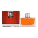 عطر دنهل بيرسوت للرجال او دو تواليت 75مل