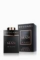 بولغاري ماء عطر مان إن بلاك، اودي برافان  60 مل