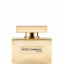 عطر دولتشي غابانا ذا ون جولد او دو بارفيوم للنساء - 75مل
