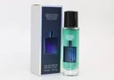 عطر رقم 313( سمارت ميني ) 30 مل