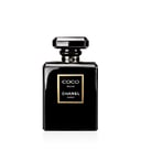 عطر شانيل كوكو نوير او دو بارفيوم للنساء 100 مل 