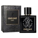 عطر روبرتو كفالي اومو ,  للرجال, 100 مل او دو تواليت