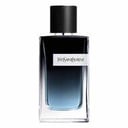 عطر Y أو دو برفان للرجال 100 مل 
