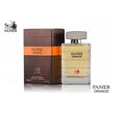 عطر بانير اورنج للرجال ,100 مل - او دي بارفيوم 