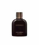 عطر دولتشي غابانا انتنسو او دو بارفيوم للرجال - 125مل