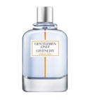 عطر جيفنشي اونلي جنتلمان كاجوال شيك او دو تواليت 100 مل 