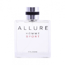 عطر الور اوم سبورت من شانيل للرجال - كولونيا 150 مل 