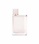 عطر بربري هير او دو برفيوم للنساء - 50مل