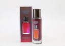 عطر رقم 47 ( سمارت ميني ) 30 مل