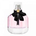 عطر مون باريس أو دو برفان للنساء  90  مل 