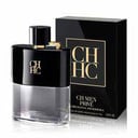 عطر سي إتش بريفيه للرجال أو دو تواليت 100 مل 