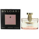 عطر بلغاري سبلنديدا روز روز للنساء او دو بارفيوم 100مل