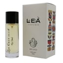 عطر شعر - MY OUD