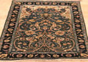 سجاد  تبريز ايراني مقاس 100x150