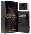 عطرفان كليف اند اربيلز بور هوم,للرجال ,100 مل او دى تواليت