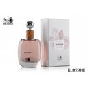 عطر بانير بلوسم نسائي ,100 مل 