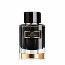 عطر إيريس إمباير هيريرا كونفيدينشال أو دو برفان 100مل