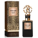 عطر ربيرتو كافالي جولدن عمبر , للجنسين,100مل, او دو برفيوم