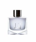 عطر دنهل بلاك دنهل او دو تواليت للرجال 100 مل 