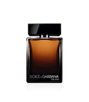 عطر دولتشي غابانا ذا ون او دو بارفيوم للرجال - 100مل