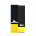 عطر تشالنج بورهوم من لاكوست للرجال - او دي تواليت 90 مل 