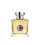 عطر فرزاتشي بور فيمي او دو بارفيوم للنساء - 100مل