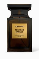 عطر توباكو ڤانيل توم فورد ماء برفان 100 مل 