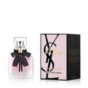  عطر الشعر مون باريس 30مل