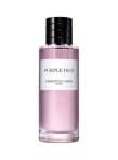 ماء عطر بيربل عود من ديور ,  250مل