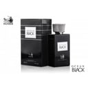 عطر بانير أوشان بلاك  للرجال ,100 مل - او دى بارفيوم