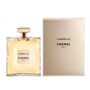 عطر غابرييل من شانيل للنساء - أو دو برفيوم 100مل